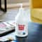 64oz. Acrylic Paint by Craft Smart®
